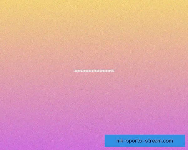 世界杯竞猜投注技巧全解析教你提高中奖率与精准预测方法