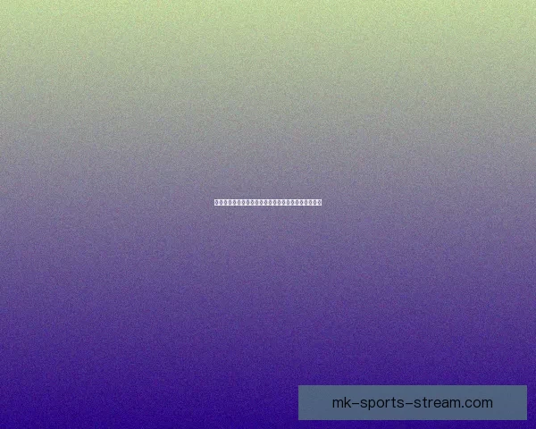 世界杯精彩竞猜攻略全解析助力玩家轻松赢取丰厚奖金