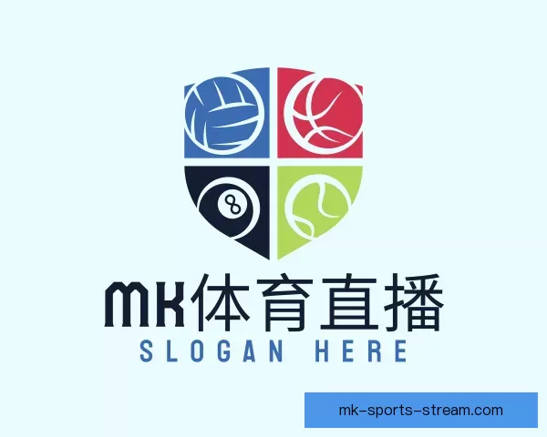 了解MK体育直播